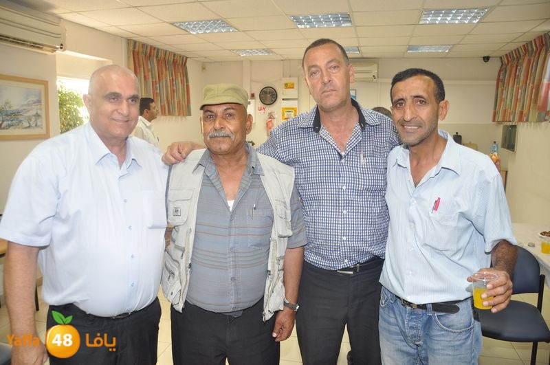 abo el nemer n625 (11).JPG